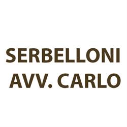 Serbelloni Avv. Carlo e Bianchi Avv. Silvia, Udine orari di apertura
