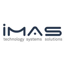 Imas Srl Impianti Elettrici Fotovoltaici Antifurto Domotica, San Giorgio di Nogaro orari di apertura