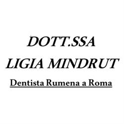 Dott.ssa Dentista Ligia Mindrut, Roma orari di apertura