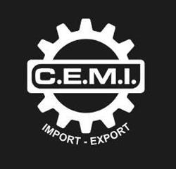 C.E.M.I. Carrelli Elevatori, Licata orari di apertura