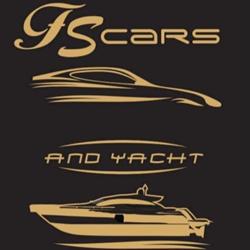 Fs Cars And Yacht, Ottaviano orari di apertura