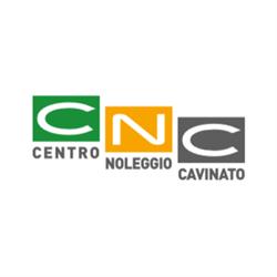 Centro Noleggio Cavinato Preganziol, orari di apertura