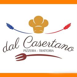 Pizzeria dal Casertano, orari di apertura