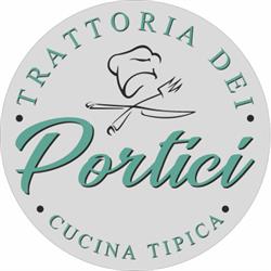 Trattoria dei Portici, Torrenova orari di apertura