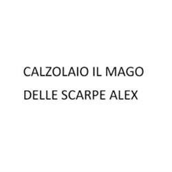 Calzolaio Il Mago delle Scarpe Alex, Torino orari di apertura