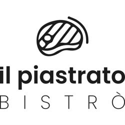 Il Piastrato, Napoli orari di apertura