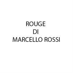 Rouge di Marcello Rossi, Formigine orari di apertura