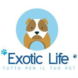 Exotic Life, Napoli orari di apertura