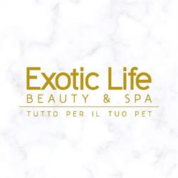 Exotic Life Beauty & SPA, Napoli orari di apertura