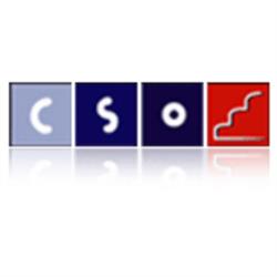 CSO Agenzia Certificati e Disbrigo Pratiche Burocratiche, Lido di Ostia orari di apertura