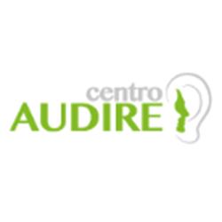 Centro Acustico Audire, Mercato San Severino orari di apertura