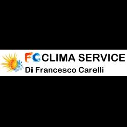 Fc Clima Service di Francesco Carelli Revisione Caldaie Condizionamento, Zumpano orari di apertura