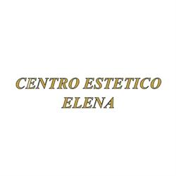 Centro Estetico Elena, Perugia orari di apertura