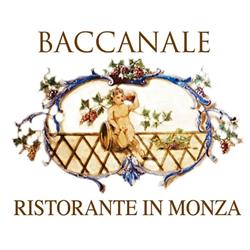 Ristorante Baccanale, Monza orari di apertura