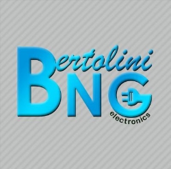 BNG Bertolini Elettricista Antennista Firenze, orari di apertura