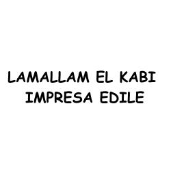 Lamallam El Kabi Impresa Edile, Firenze orari di apertura