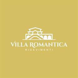 Villa Romantica, Trecastagni orari di apertura