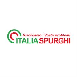 Italia Spurghi, Poggibonsi orari di apertura