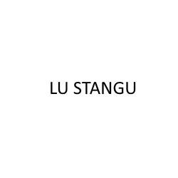 Lu Stangu, Loiri Porto San Paolo orari di apertura