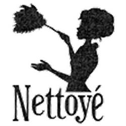 Nettoyé, Parma orari di apertura