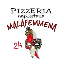 Pizzeria Malafemmena, Lecce orari di apertura