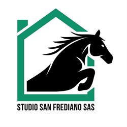 Studio San Frediano, Firenze orari di apertura