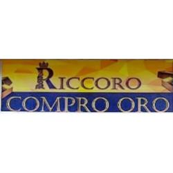 Riccoro, Fiano Romano orari di apertura
