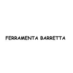 Ferramenta Barretta, San Valentino Torio orari di apertura