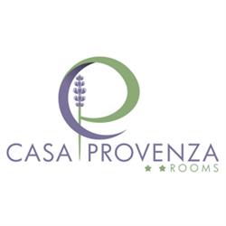 Casa Provenza, Catania orari di apertura
