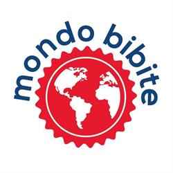 Mondo Bibite, Sant'Agata de' Goti orari di apertura