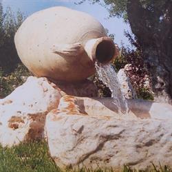 CM Pietre, Licata orari di apertura