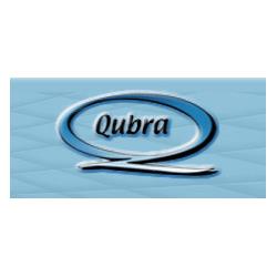 Qubra Rebb Store, Mugnano di Napoli orari di apertura