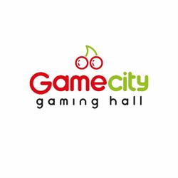 Gamecity - Parma, orari di apertura