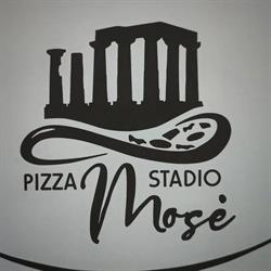 Pizzeria Pizza Stadio Mosè, Agrigento orari di apertura