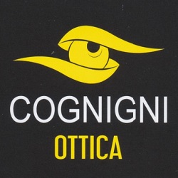 Ottica Cognigni, Porto San Giorgio orari di apertura