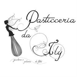 Pasticceria da Ily, Trieste orari di apertura