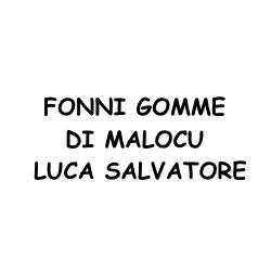 Fonni Gomme, orari di apertura