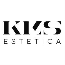 Kms Estetica, Torino orari di apertura