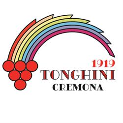 Enoteca Tonghini, Cremona orari di apertura