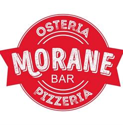Osteria Pizzeria Bar Morane, Modena orari di apertura