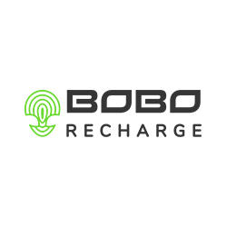 Bobo Recharge, Sansepolcro orari di apertura