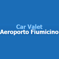 Car Valet Aeroporto Fiumicino, orari di apertura