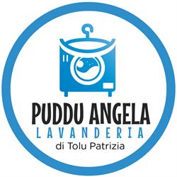 Lavanderia Puddu Angela, Pula orari di apertura