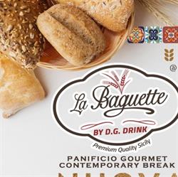 La Baguette, Palagonia orari di apertura
