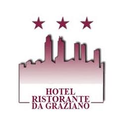 Hotel Ristorante Da Graziano con Tabacchi, San Gimignano orari di apertura