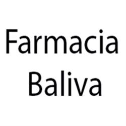 Farmacia Baliva, Celano orari di apertura