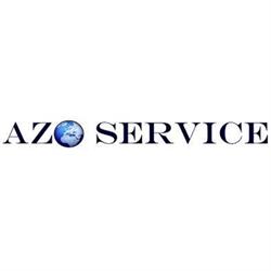 Azo Service, Buguggiate orari di apertura