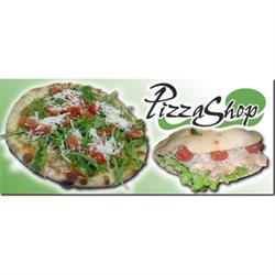 Pizza Shop, Ortisei orari di apertura