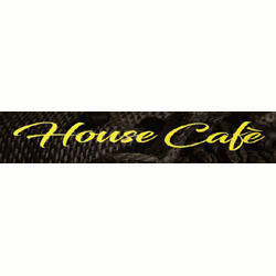 House Cafe', Viareggio orari di apertura