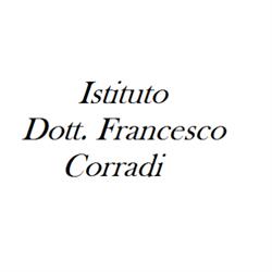 Istituto Dr. Francesco Corradi, Sanremo orari di apertura